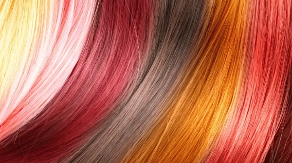 Which Hair Dye is Best? Your Ultimate Guide to All Types & Brands