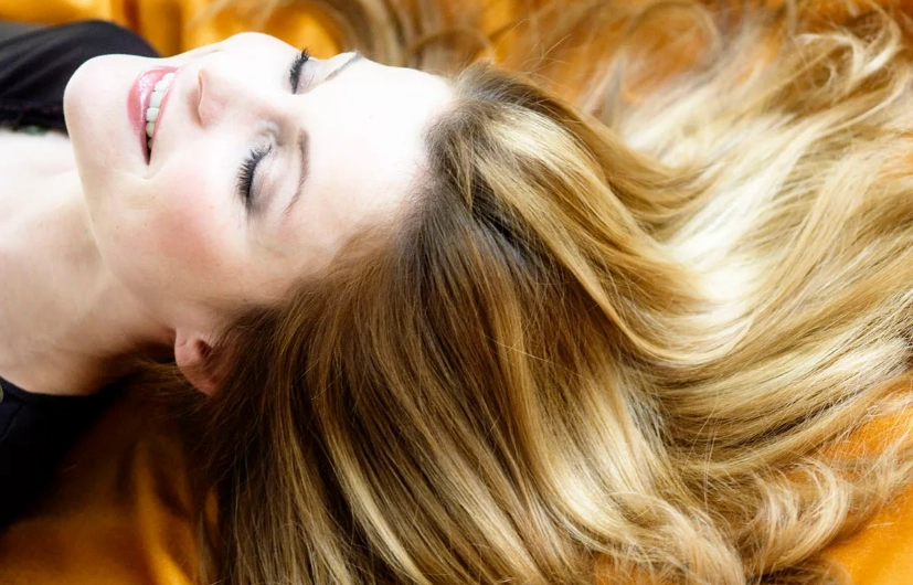 healthiest hair dye at home healthiest hair dye at home