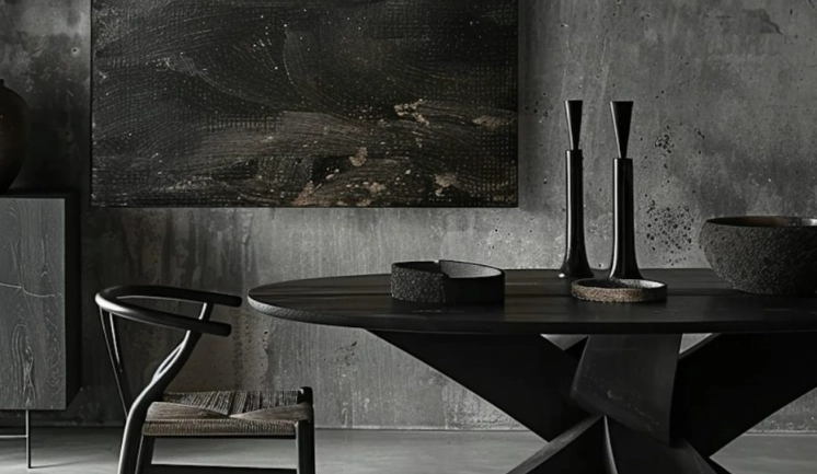 anthracite vs charcoal anthracite vs charcoal
