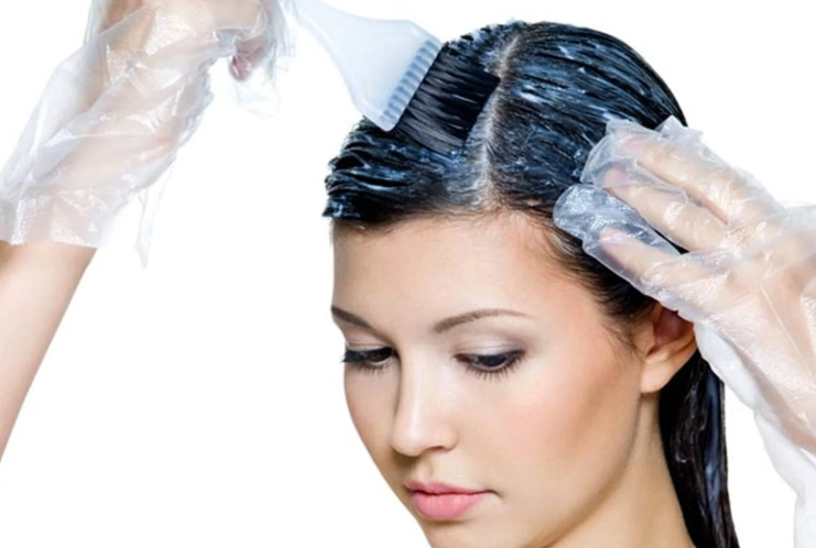 permanent vs semi-permanent dye permanent vs semi-permanent dye