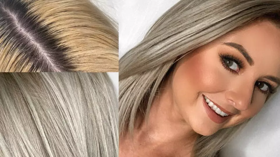 permanent vs semi-permanent dye permanent vs semi-permanent dye