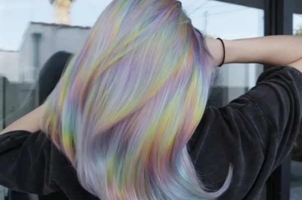 Ultimate Guide to Finding the Best Hair Dye for Your Needs
