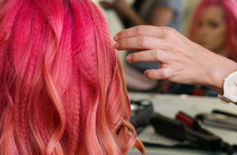 best hair dye best hair dye