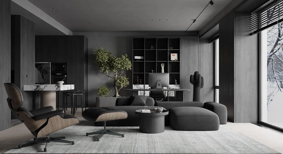anthracite color design anthracite color design