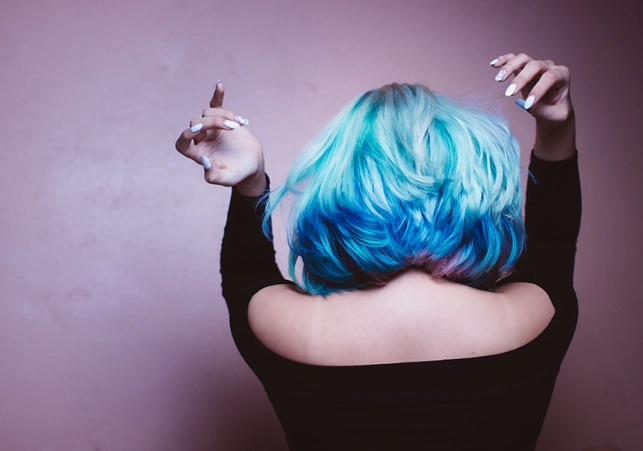 how to choose hair color how to choose hair color