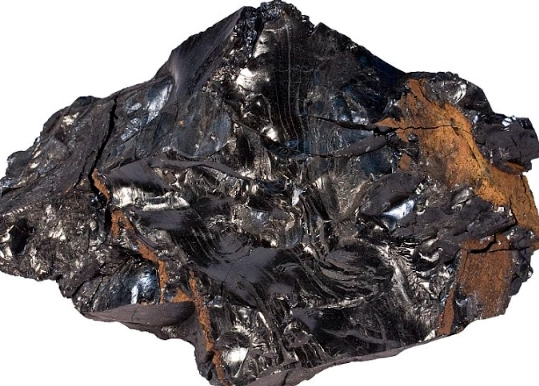 anthracite vs charcoal anthracite vs charcoal