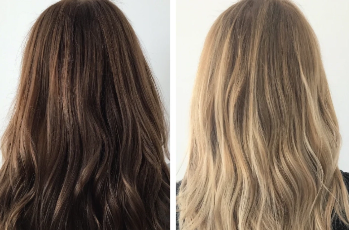 best hair dye best hair dye