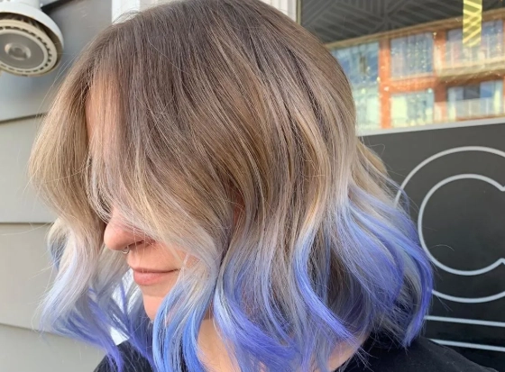 best hair dye best hair dye