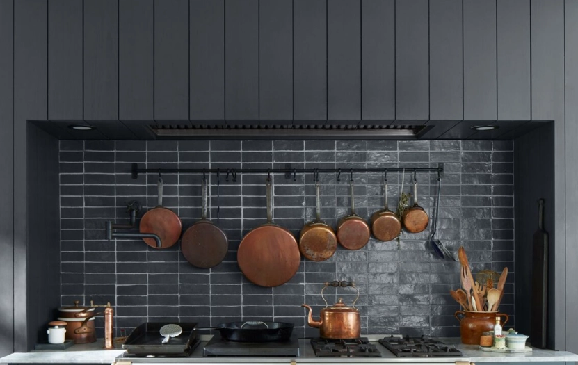 anthracite grey anthracite grey