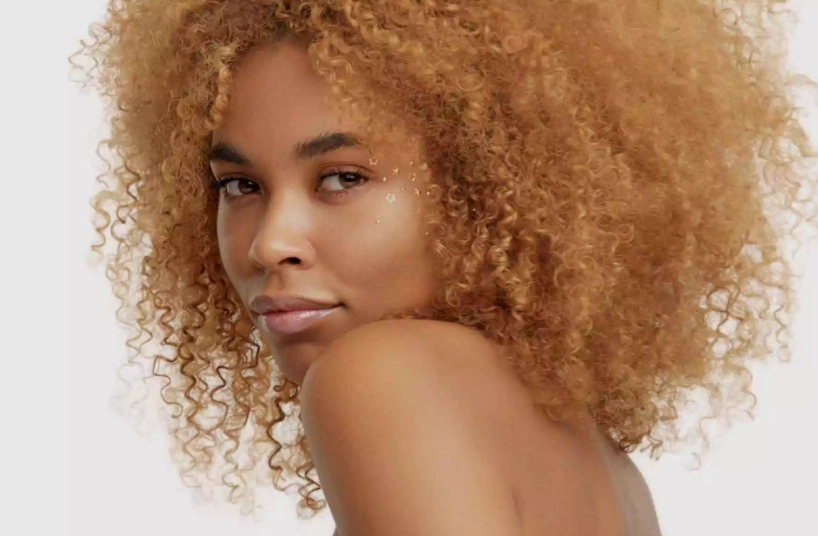 non-toxic hair dye non-toxic hair dye