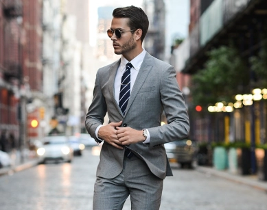Cocktail Attire Explained: Your Ultimate Guide to Dressing Right