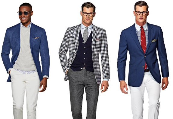 cocktail attire mistakes cocktail attire mistakes