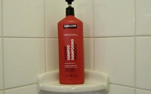 Costco shampoo alternative Costco shampoo alternative