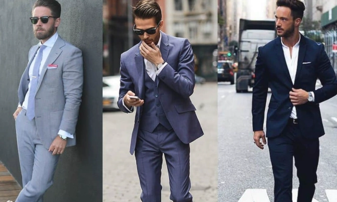 what not to wear to cocktail party what not to wear to cocktail party