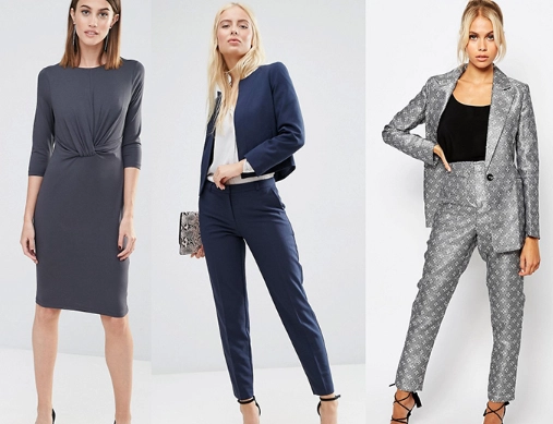 what is cocktail attire what is cocktail attire