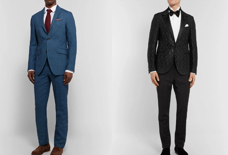 cocktail attire mistakes cocktail attire mistakes