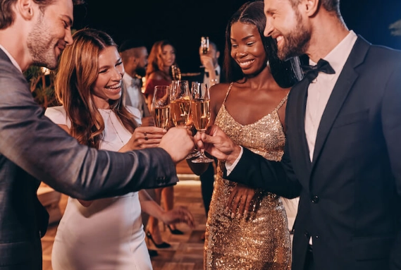 what is cocktail attire what is cocktail attire