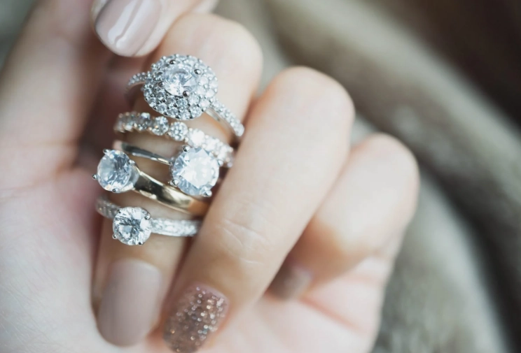 engagement ring budget engagement ring budget