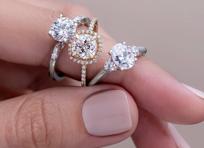 is 10000 too much for engagement ring is 10000 too much for engagement ring