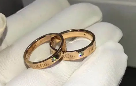 Is Cartier more expensive than Tiffany Is Cartier more expensive than Tiffany