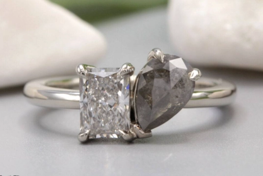 average cost of engagement ring average cost of engagement ring