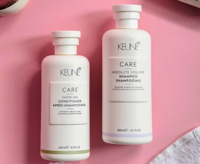 Korean shampoo brands Costco Korean shampoo brands Costco