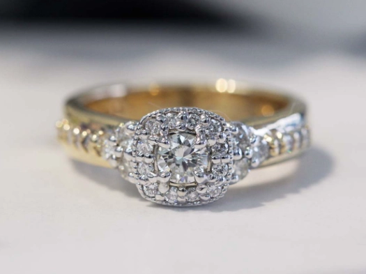 is 10000 too much for engagement ring is 10000 too much for engagement ring