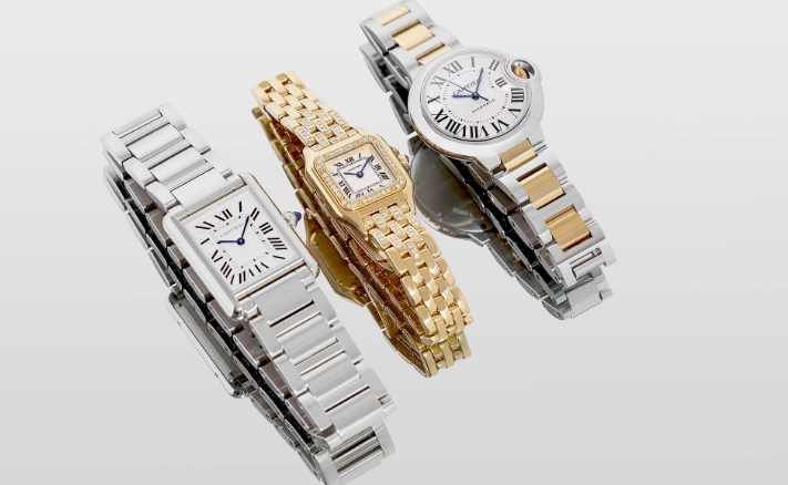 Is Cartier more expensive than Tiffany Is Cartier more expensive than Tiffany