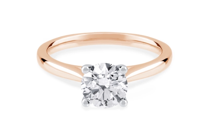 average cost of engagement ring average cost of engagement ring