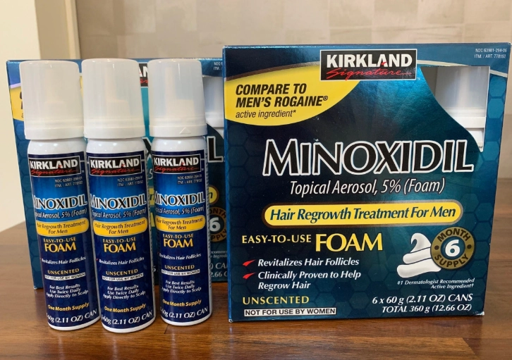 Costco shampoo value pack Costco shampoo value pack