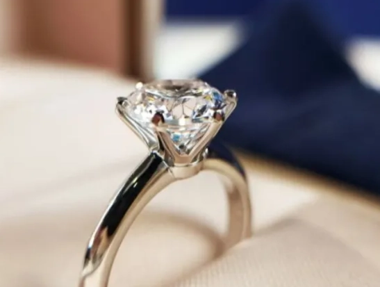Are Cartier Engagement Rings Worth It? A Brutally Honest Review