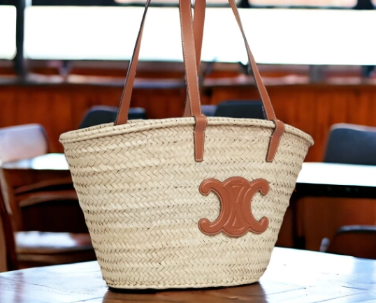 luxury beach tote luxury beach tote
