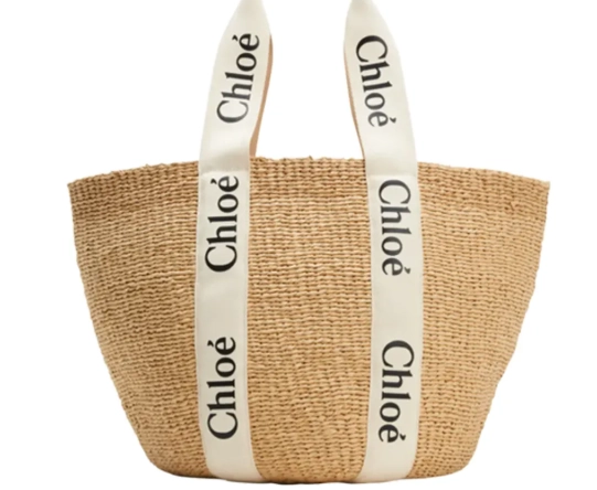 luxury beach tote luxury beach tote