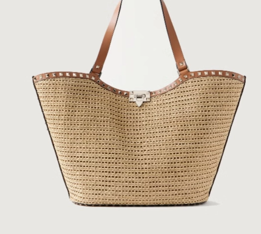 best beach bag material best beach bag material