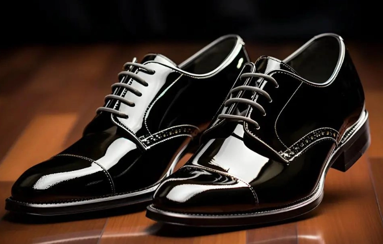 how to clean patent leather shoes how to clean patent leather shoes
