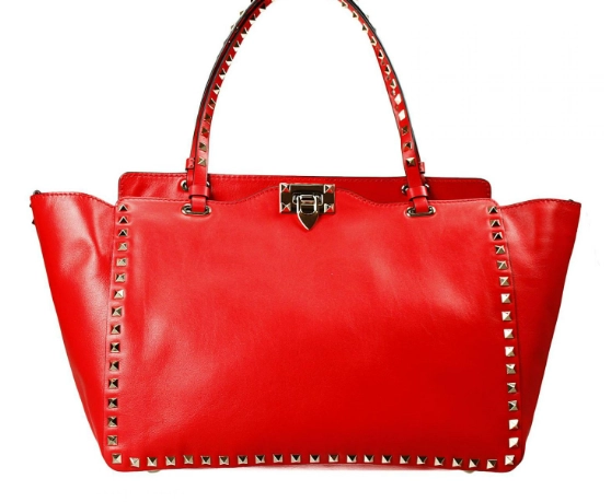 Valentino Garavani pink purse Valentino Garavani pink purse