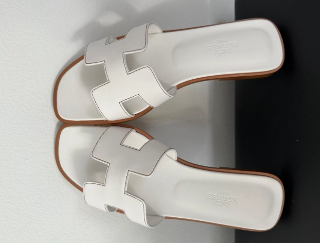best leather sandals best leather sandals