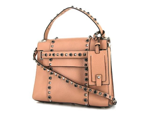 Valentino Garavani pink purse Valentino Garavani pink purse