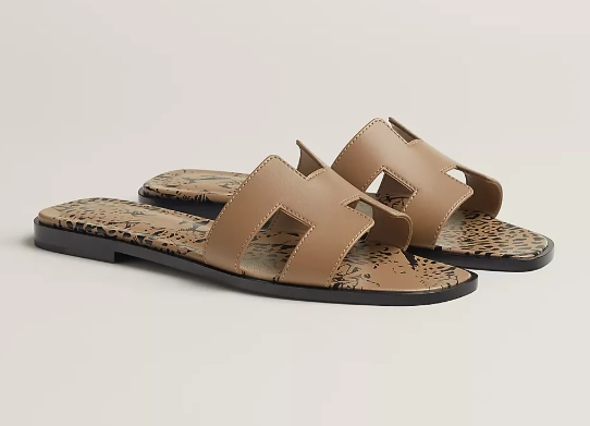 best leather sandals best leather sandals