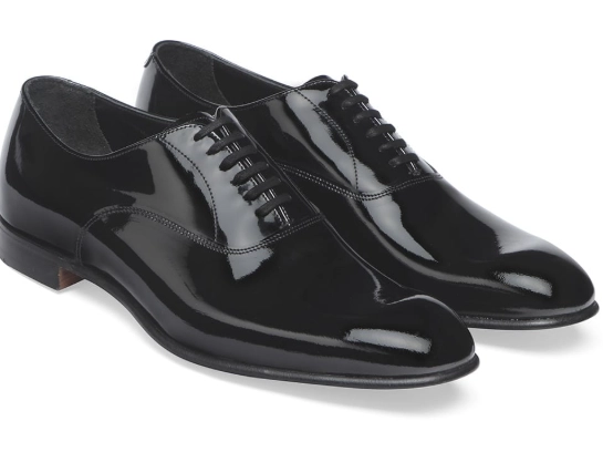 patent leather vs real leather patent leather vs real leather