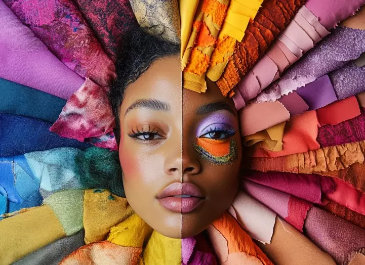 How to Find Your Personal Color Analysis: A Complete Guide for Beginners