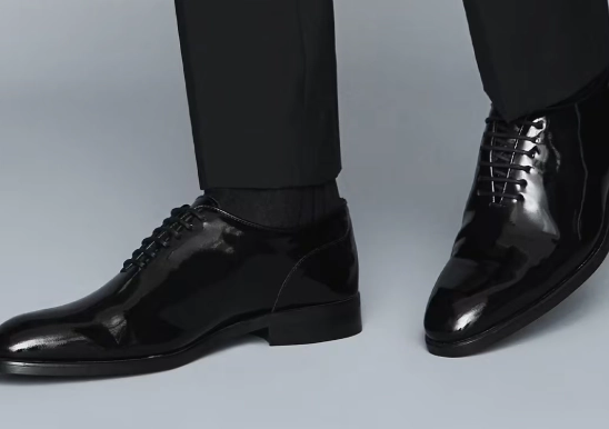 patent leather vs real leather patent leather vs real leather