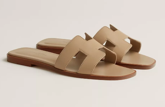 Oran sandals Oran sandals