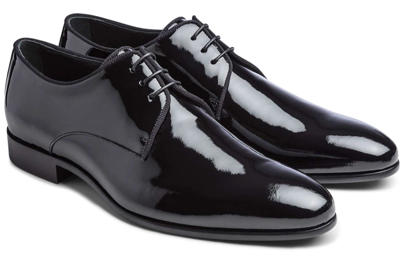 patent leather vs real leather patent leather vs real leather