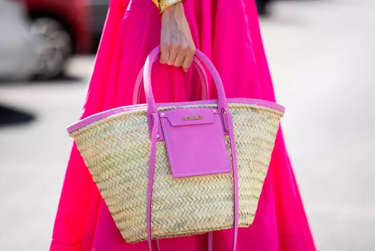 best beach bag material best beach bag material