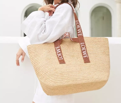 best beach bag material best beach bag material