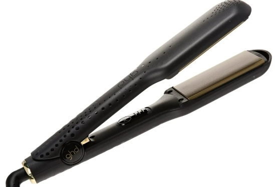 how to use ghd how to use ghd