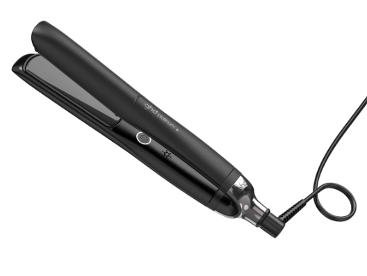 best hair straightener best hair straightener
