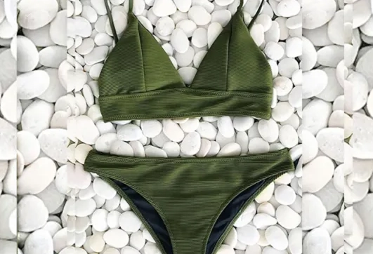 luxury bikini brands luxury bikini brands