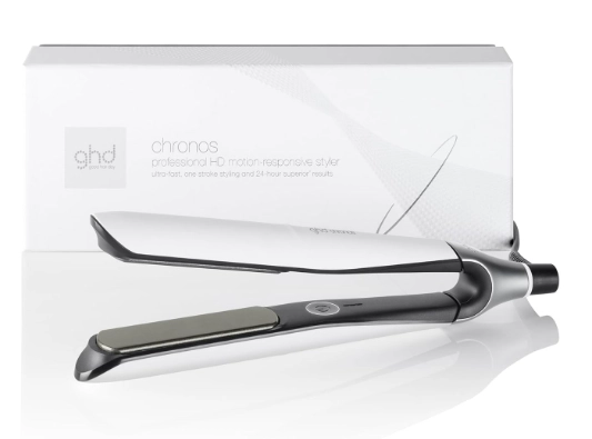 how to use ghd how to use ghd